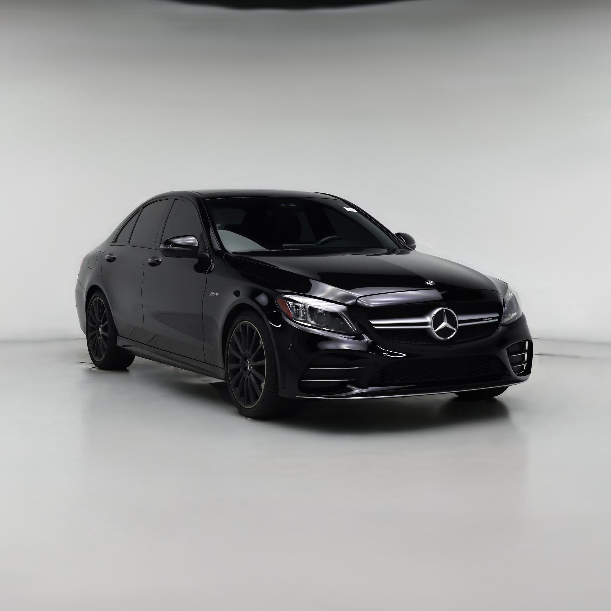 mercedes-benz c-class sedan 2019 55SWF6EB3KU296883 image mercedes-benz c-class sedan 2019 55SWF6EB3KU296883 image